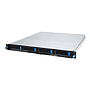 Rack server Asus RS300-E12-PS4 350W (90SF03A1-M00060) grey