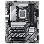 Gigabyte motherboard B860 DS3H LGA1851 MB 4*DDR5 4*SATA 3*M.2
