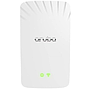 HPE Aruba AP-505H RW unified AP