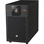Vertiv Edge line-interactive UPS 750VA, 230V, tower
