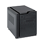 Chieftec gaming cube 2*USB3.0 w/o PSU