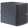 Supermicro serverikorpus SuperChassis CSE-721TQ-350B2