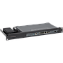 Rackmount IT kit for Juniper SRX300