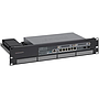 Rackmount IT kit for Juniper SRX320