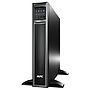 Smart-UPS X 750VA rack/tower LCD 230V with networking card