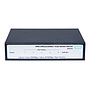 HPE OfficeConnect 1420 unmanaged switch 5*GE