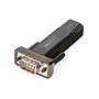 Digitus USB to serial adapter, RS232