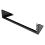 Digitus 19" 2U equipment wall mounting bracket