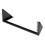 Digitus 19" 4U equipment wall mounting bracket