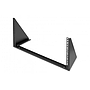 Digitus 19" 6U equipment wall mounting bracket