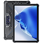 Oukitel tablet RT7 12/256GB 10.1" blue