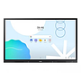 Samsung WA86D 86" E-board Android 13 IR touch HDMI out USB-C
