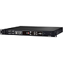 PowerWalker 1U ATS, 16A