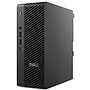 Dell Pro Max Micro Core Ultra 7 265/16GB/512GB SSD/RTX A1000 8GB/WLAN + BT/W11P/3y basic onsite/no kb, no mouse