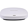 Ruckus R670 Wi-Fi 7 tri-band indoor concurrent wireless access point with 2x2 (2.4GHz) + 2x2 (5GHz) + 2x2 (6GHz) RF configuration