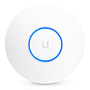 UniFi AC high density