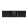 Eaton 9SX Gen2 extended battery module (EBM), 180V, 3U rack/tower, rm kit incl.