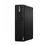 Lenovo M90S SFF G5 i7-14700/32GB/1TB/RS232/W11P/3P