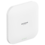 Netgear WAX620 managed Wi-Fi6 AX3600 dualband multi-gig access point