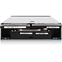 Flexidock 2*2.5" + 1*3.5" SATA/SAS to 1*5.25" bay