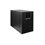 VFI, 2000VA/2000W tower, 7min, RS232,USB,Smart-Slot