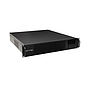 VFI, 3000VA/3000W online UPS rack/tower,3min@full load,230V,50Hz,RS232,USB,Smart-Slot