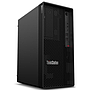 Lenovo ThinkStation P2 tower Gen2 / Ultra5 / 16GB / 512GB SSD / W11P