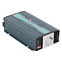 MeanWell NTS-300 voltage converter, 12V DC to 230V AC, 300W