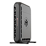 MikroTik Wi-Fi 7, 5*2.5G RJ-45, 3*USB 3.0, Bluetooth 5.4, DC, PoE