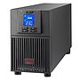 Easy UPS On-Line SRV ext. runtime 2000VA/1600W 230V with ext. battery pack