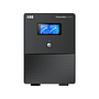 ABB line-interactive UPS 11LI 1500VA/900W, 4min@60%load