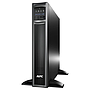 APC Smart-UPS X 1000VA/800W rack/tower LCD 230V 8.1min@full load
