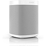 Tark kõlar Sonos One (Gen 2)