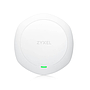 ZyXEL NWA1123-AC HD wave2 MU-MIMO standalone / NebulaFlex wireless access point