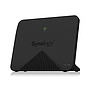 Synology MR2200ac mesh Wi-Fi router