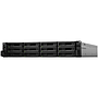 Synology 12 bay SAS NAS SA3600 (diskless)