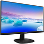 Philips 243V7QDSB 23.8"FHD IPS HDMI/DVI/VGA monitor