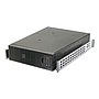 APC Smart-UPS RT 2200VA 230V marine, 21.3min@1540W load