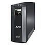 APC Back-UPS Pro, 900VA/540W, tower, 230V, 5x CEE 7/7 Schuko outlets, AVR, LCD, user replaceable battery