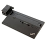 Lenovo Thinkpad Pro Dock 90W