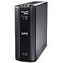 APC Back-UPS Pro, 1200VA/720W, tower, 230V, 6x CEE 7/7 Schuko outlets, AVR, LCD, user replaceable battery