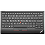 Lenovo Thinkpad trackpoint keyboard II / EN layout