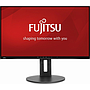 Fujitsu 27" B27-9 TS must FHD/16:9/DP/HDMI/VGA/4*USB 5-in-1 stand