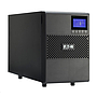 Eaton 1000VA/900W online UPS, 230V, tower, 6min@full load