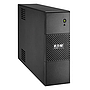 Eaton 5S line-interactive UPS, 1500VA/900W