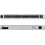 Ubiquiti UniFi 48 port PoE (600W total) Pro switch