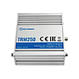 Teltonika TRM250 industrial cellular modem