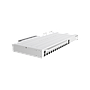 Mikrotik CCR2004-1G-12S+2XS Ethernet router