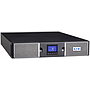 Eaton 9PX 2200i netpack,  2200VA/2200W, input: C20, outputs: (8) C13, (2) C19, tack/tower, 2U, network card included