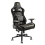 Gaming chair GXT 712 resto pro